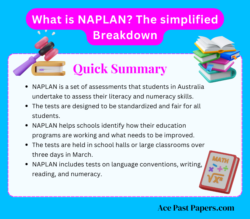 what-is-naplan-the-simplified-breakdown-ace-past-papers