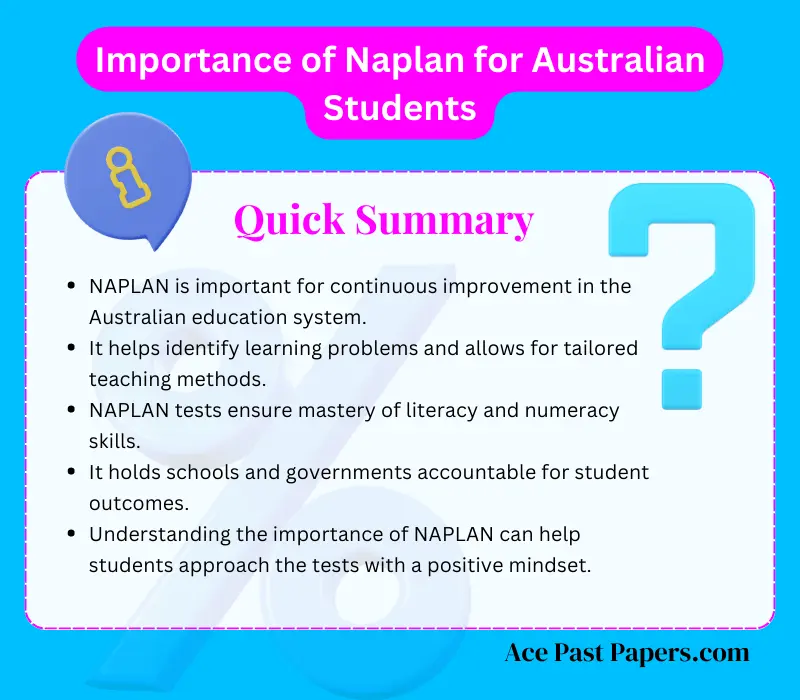 the-importance-of-naplan-for-australian-students-ace-past-papers
